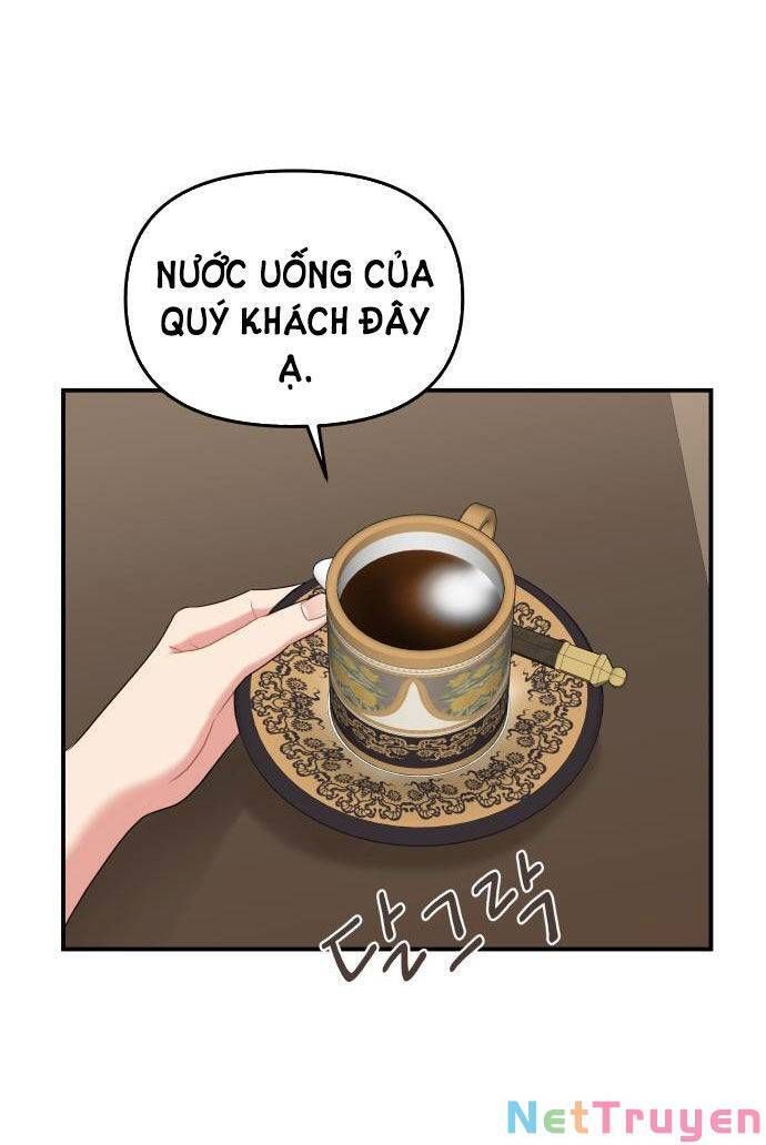 đọc truyện Gửi Em, Người Nuốt Trọn Vì Sao Chương 66.2 ảnh 32 tại Giả Dược