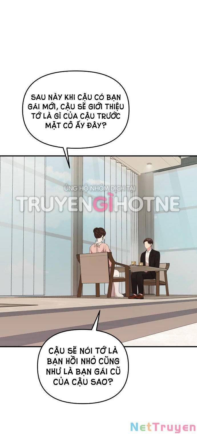 đọc truyện Gửi Em, Người Nuốt Trọn Vì Sao Chương 66.2 ảnh 47 tại Giả Dược