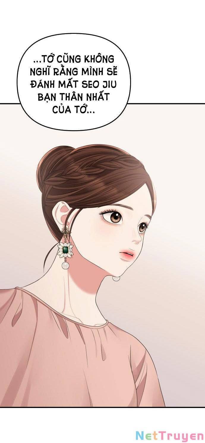 đọc truyện Gửi Em, Người Nuốt Trọn Vì Sao Chương 66.2 ảnh 56 tại Giả Dược