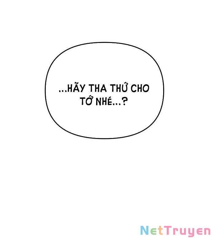 đọc truyện Gửi Em, Người Nuốt Trọn Vì Sao Chương 66.2 ảnh 66 tại Giả Dược