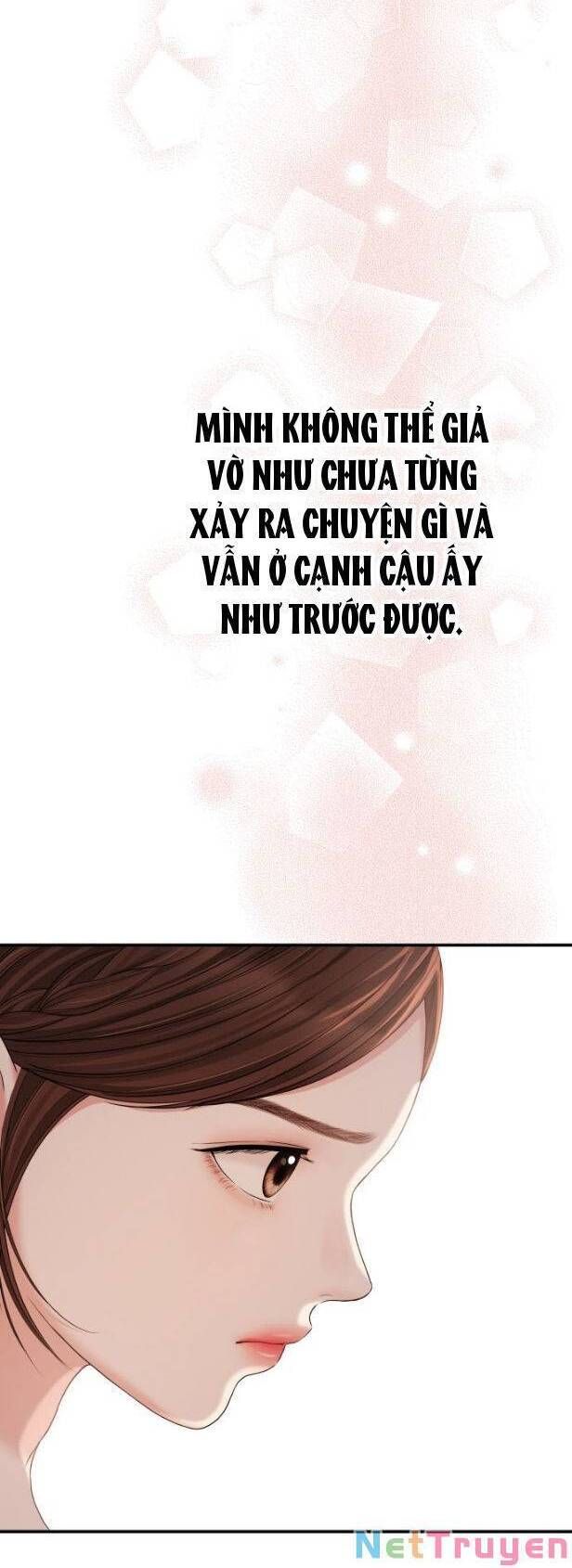 đọc truyện Gửi Em, Người Nuốt Trọn Vì Sao Chương 67.1 ảnh 12 tại Giả Dược