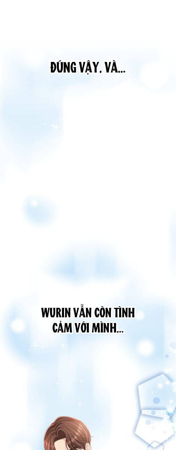 đọc truyện Gửi Em, Người Nuốt Trọn Vì Sao Chương 67.1 ảnh 15 tại Giả Dược