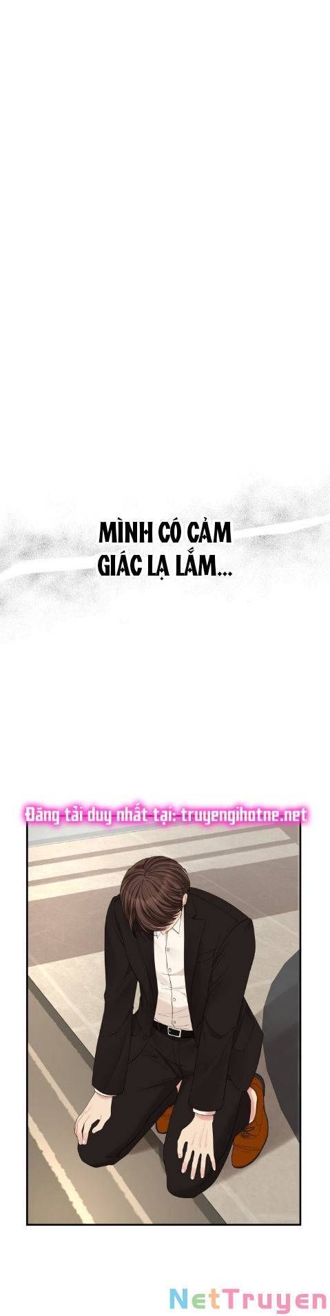 đọc truyện Gửi Em, Người Nuốt Trọn Vì Sao Chương 67.1 ảnh 7 tại Giả Dược