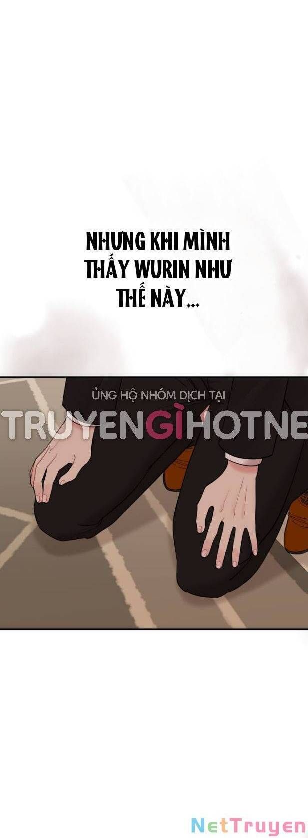 đọc truyện Gửi Em, Người Nuốt Trọn Vì Sao Chương 67.1 ảnh 10 tại Giả Dược