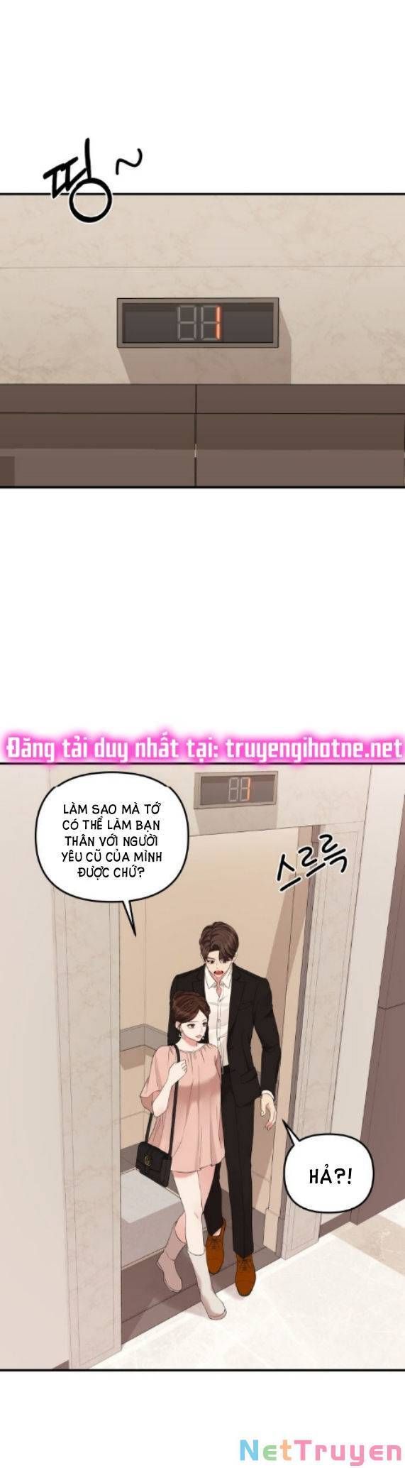 đọc truyện Gửi Em, Người Nuốt Trọn Vì Sao Chương 67.2 ảnh 2 tại Giả Dược