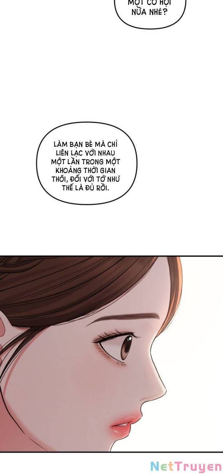 đọc truyện Gửi Em, Người Nuốt Trọn Vì Sao Chương 67.2 ảnh 8 tại Giả Dược