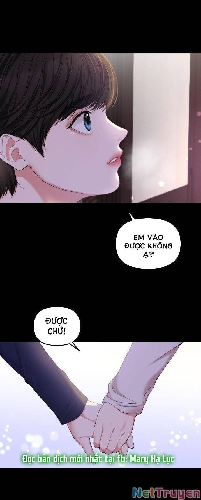 đọc truyện Gửi Em, Người Nuốt Trọn Vì Sao Chương 68.1 ảnh 14 tại Giả Dược