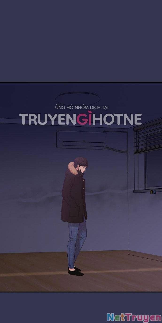 đọc truyện Gửi Em, Người Nuốt Trọn Vì Sao Chương 68.1 ảnh 29 tại Giả Dược