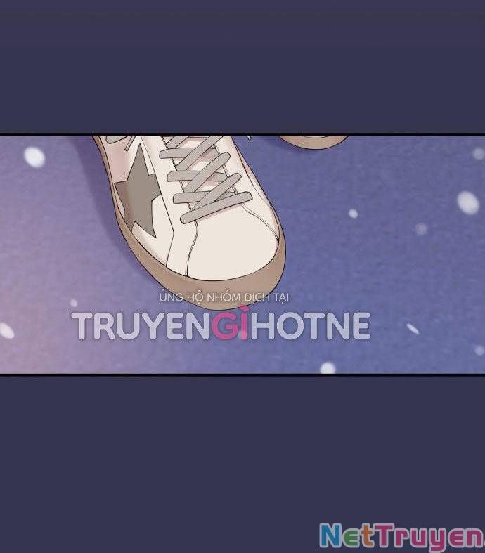 đọc truyện Gửi Em, Người Nuốt Trọn Vì Sao Chương 68.1 ảnh 4 tại Giả Dược