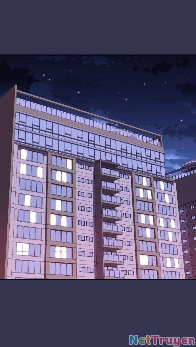 đọc truyện Gửi Em, Người Nuốt Trọn Vì Sao Chương 68.2 ảnh 17 tại Giả Dược