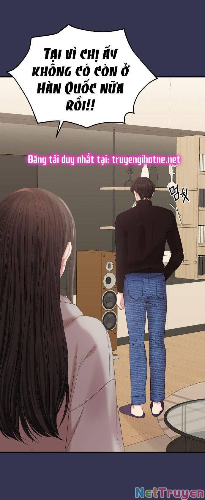 đọc truyện Gửi Em, Người Nuốt Trọn Vì Sao Chương 68.2 ảnh 32 tại Giả Dược