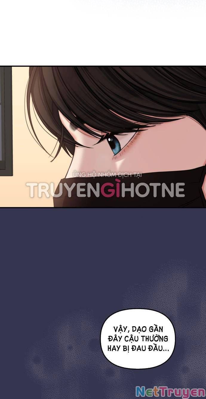 đọc truyện Gửi Em, Người Nuốt Trọn Vì Sao Chương 68.2 ảnh 37 tại Giả Dược
