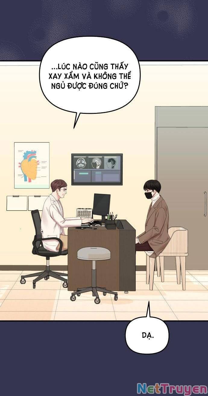 đọc truyện Gửi Em, Người Nuốt Trọn Vì Sao Chương 68.2 ảnh 38 tại Giả Dược