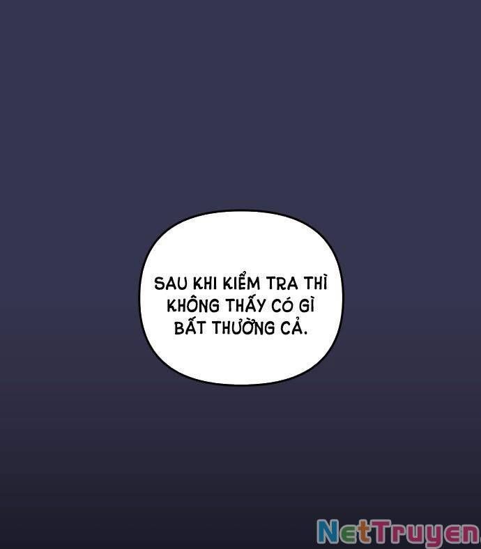 đọc truyện Gửi Em, Người Nuốt Trọn Vì Sao Chương 68.2 ảnh 44 tại Giả Dược