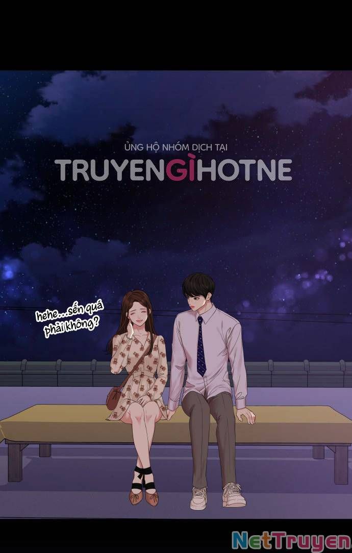 đọc truyện Gửi Em, Người Nuốt Trọn Vì Sao Chương 68.2 ảnh 7 tại Giả Dược