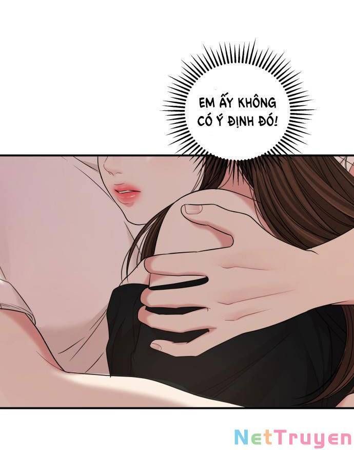 đọc truyện Gửi Em, Người Nuốt Trọn Vì Sao Chương 68.2 ảnh 64 tại Giả Dược