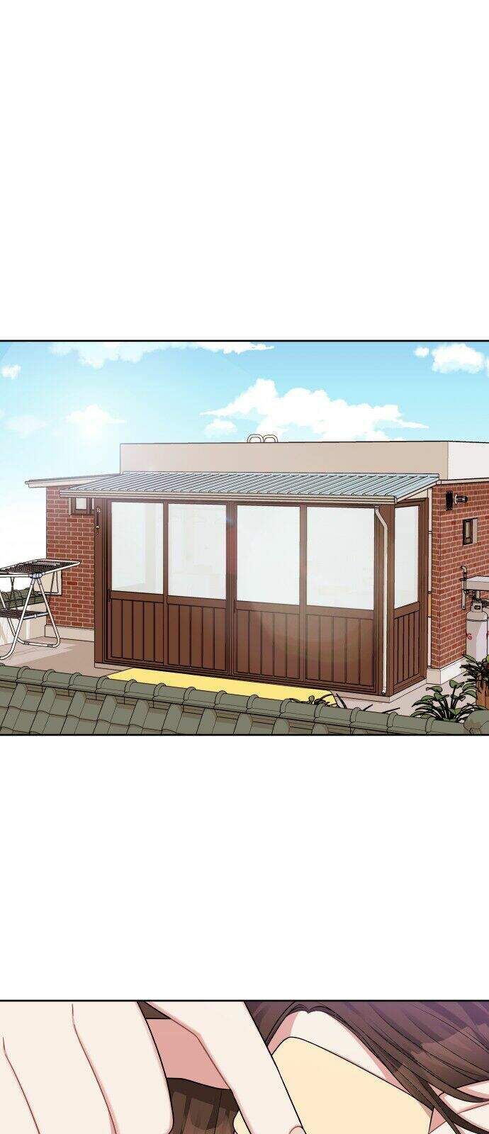 đọc truyện Gửi Em, Người Nuốt Trọn Vì Sao Chương 7 ảnh 2 tại Giả Dược