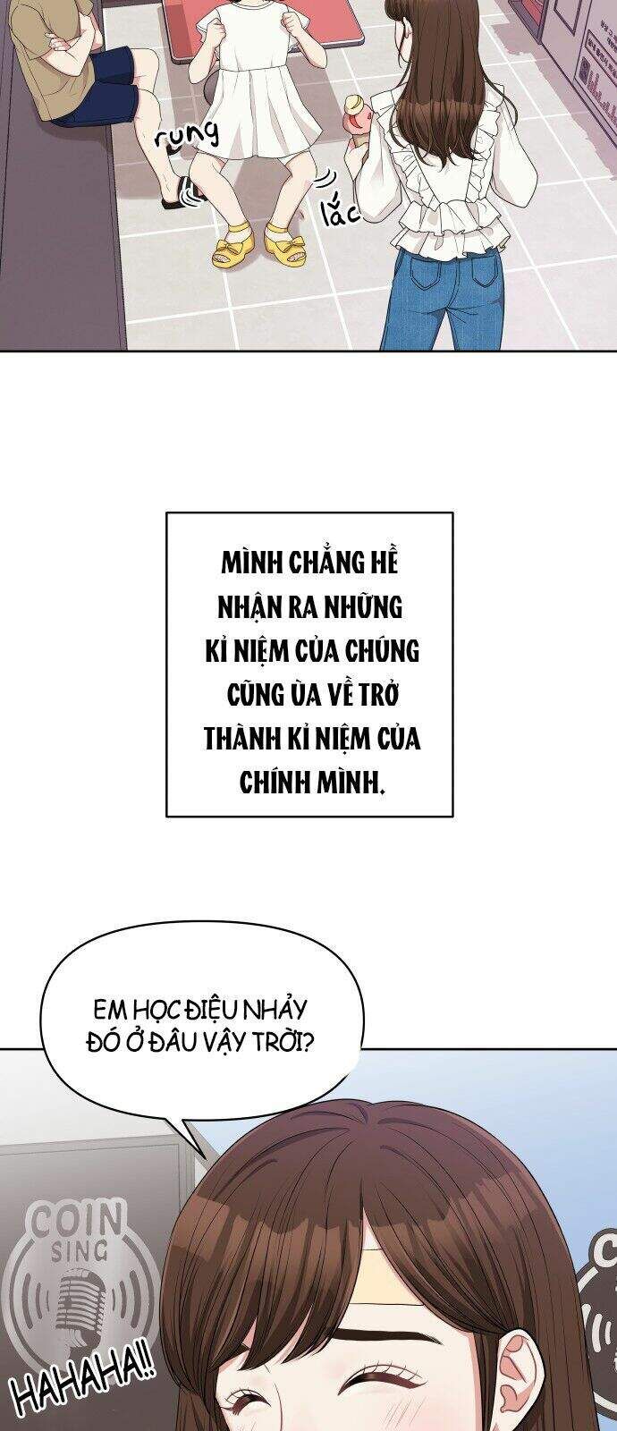 đọc truyện Gửi Em, Người Nuốt Trọn Vì Sao Chương 7 ảnh 55 tại Giả Dược