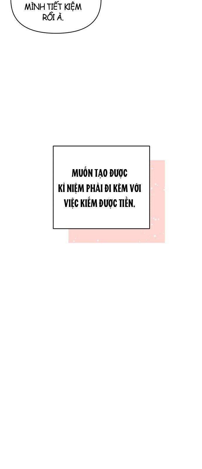 đọc truyện Gửi Em, Người Nuốt Trọn Vì Sao Chương 7 ảnh 59 tại Giả Dược