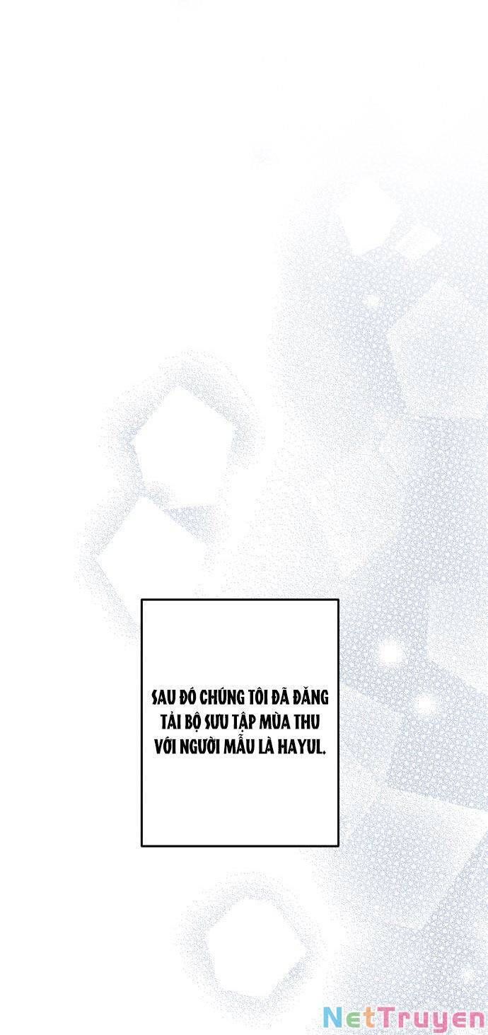 đọc truyện Gửi Em, Người Nuốt Trọn Vì Sao Chương 70.1 ảnh 2 tại Giả Dược