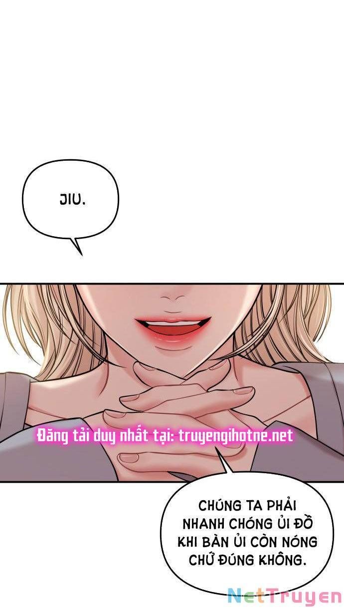 đọc truyện Gửi Em, Người Nuốt Trọn Vì Sao Chương 70.1 ảnh 27 tại Giả Dược