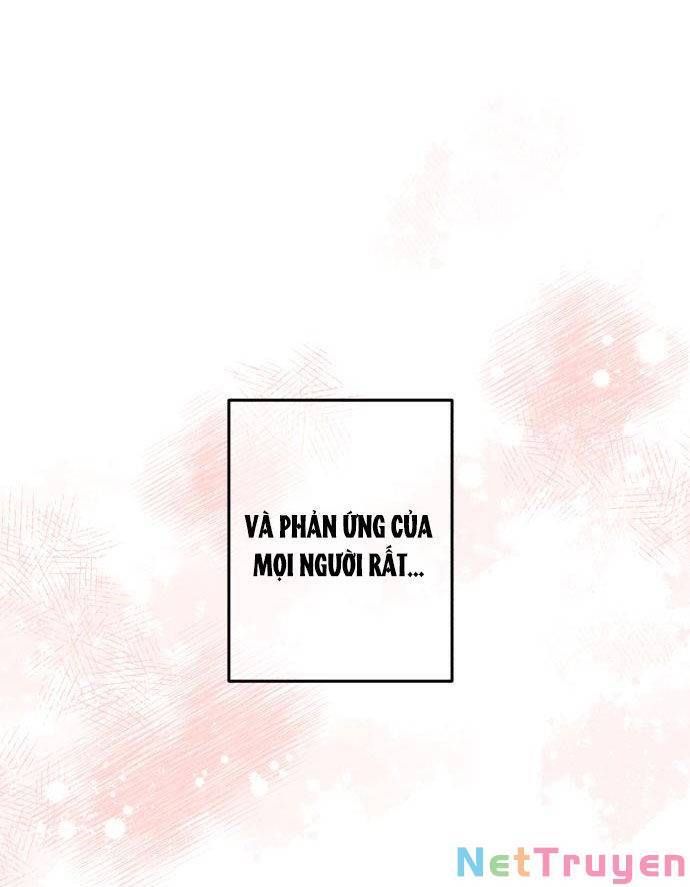 đọc truyện Gửi Em, Người Nuốt Trọn Vì Sao Chương 70.1 ảnh 5 tại Giả Dược