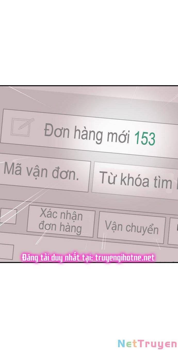 đọc truyện Gửi Em, Người Nuốt Trọn Vì Sao Chương 70.1 ảnh 7 tại Giả Dược
