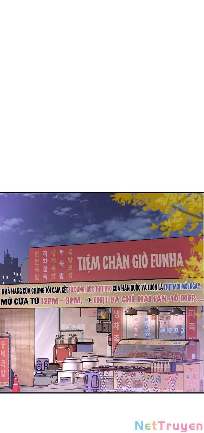 đọc truyện Gửi Em, Người Nuốt Trọn Vì Sao Chương 70.1 ảnh 8 tại Giả Dược