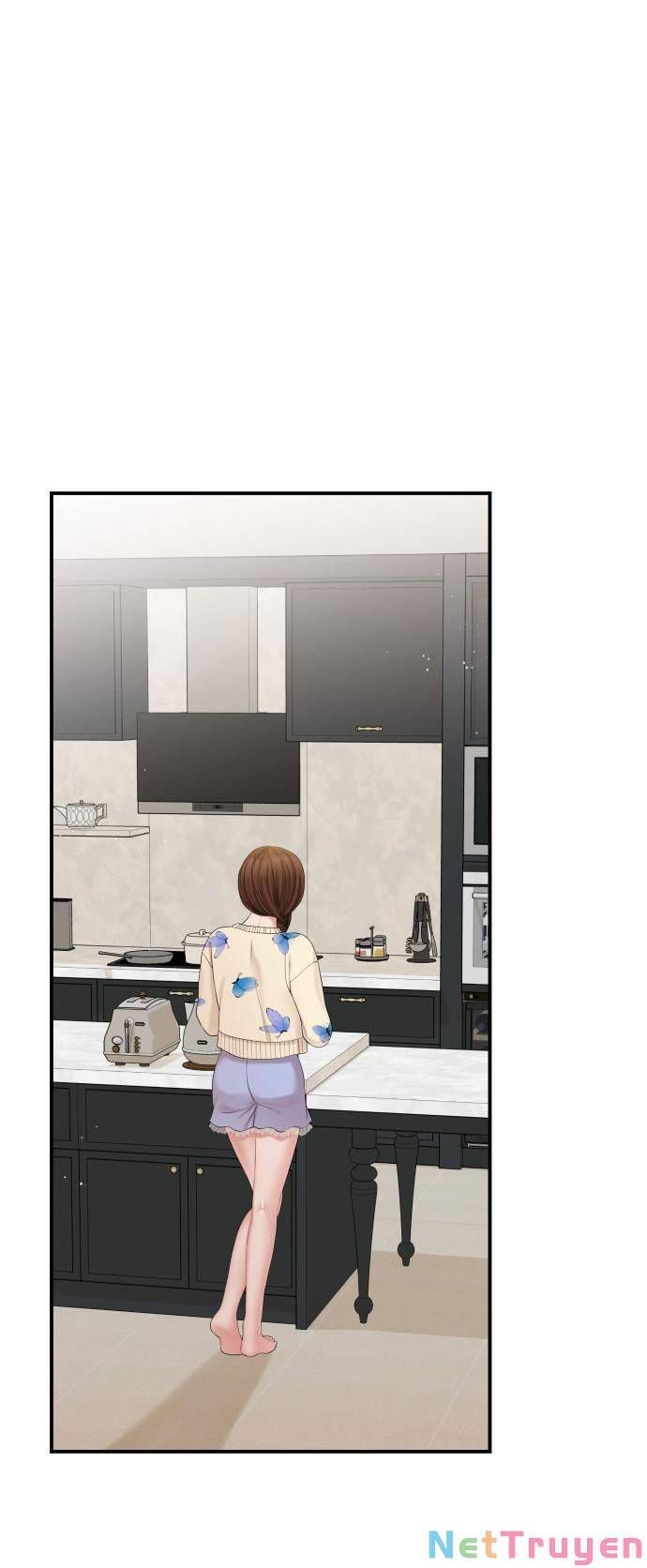 đọc truyện Gửi Em, Người Nuốt Trọn Vì Sao Chương 70.2 ảnh 15 tại Giả Dược