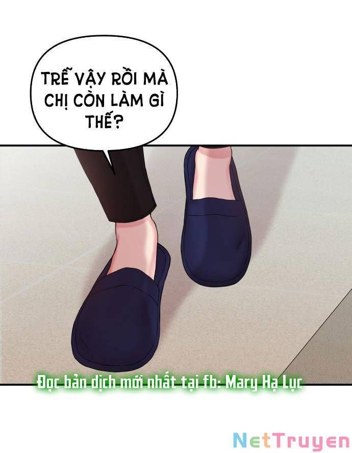 đọc truyện Gửi Em, Người Nuốt Trọn Vì Sao Chương 70.2 ảnh 19 tại Giả Dược