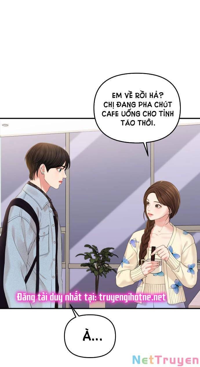 đọc truyện Gửi Em, Người Nuốt Trọn Vì Sao Chương 70.2 ảnh 21 tại Giả Dược