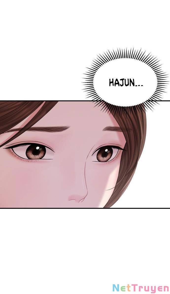 đọc truyện Gửi Em, Người Nuốt Trọn Vì Sao Chương 70.2 ảnh 28 tại Giả Dược