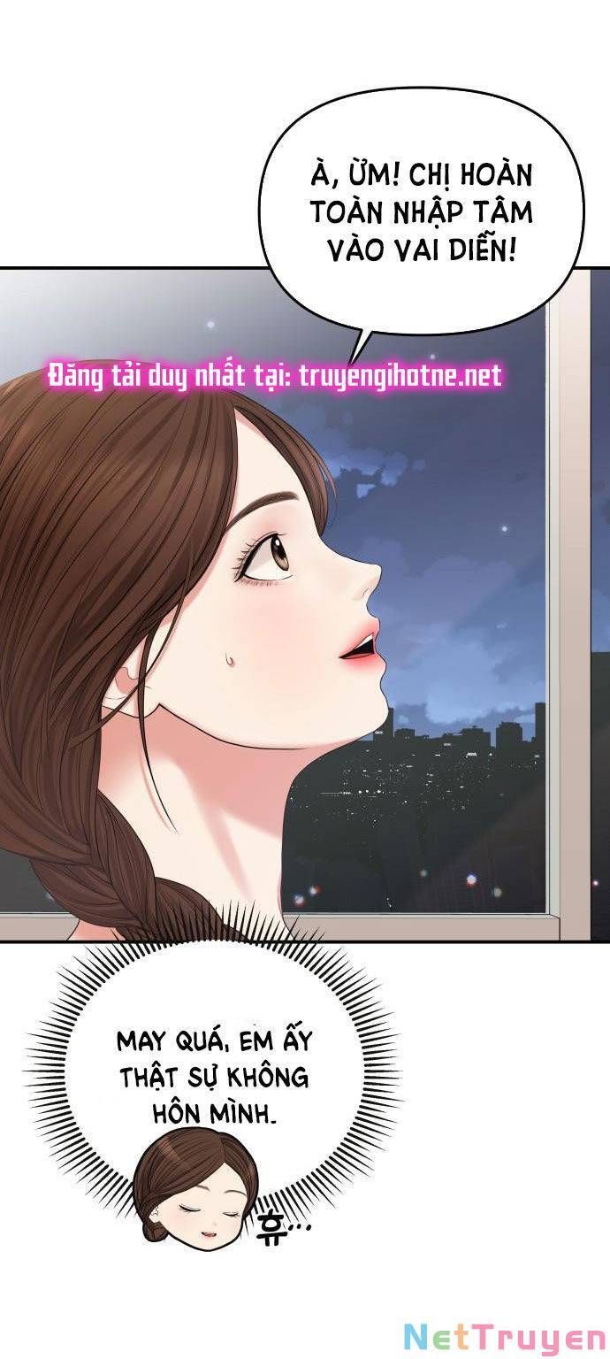 đọc truyện Gửi Em, Người Nuốt Trọn Vì Sao Chương 70.2 ảnh 60 tại Giả Dược