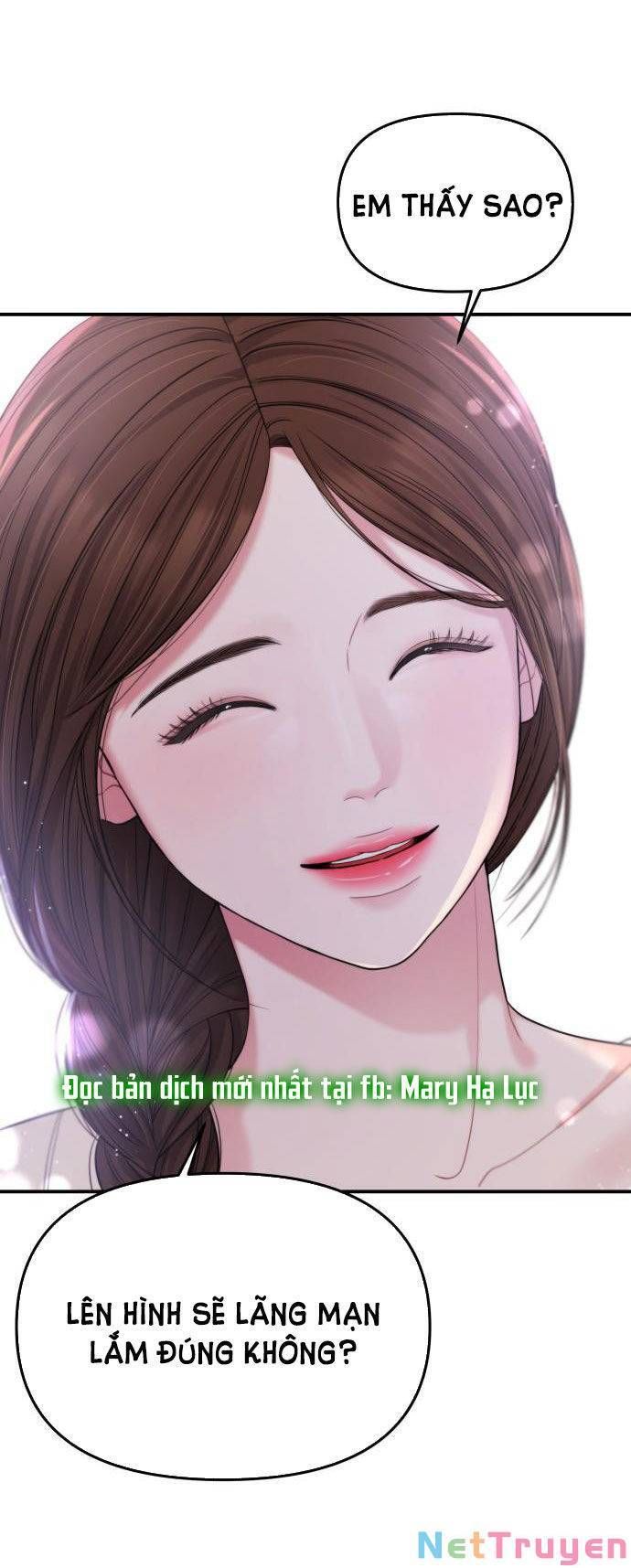 đọc truyện Gửi Em, Người Nuốt Trọn Vì Sao Chương 70.2 ảnh 65 tại Giả Dược