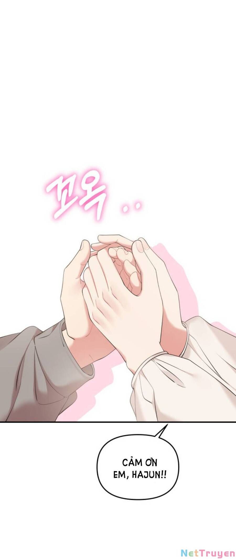 đọc truyện Gửi Em, Người Nuốt Trọn Vì Sao Chương 71.2 ảnh 17 tại Giả Dược