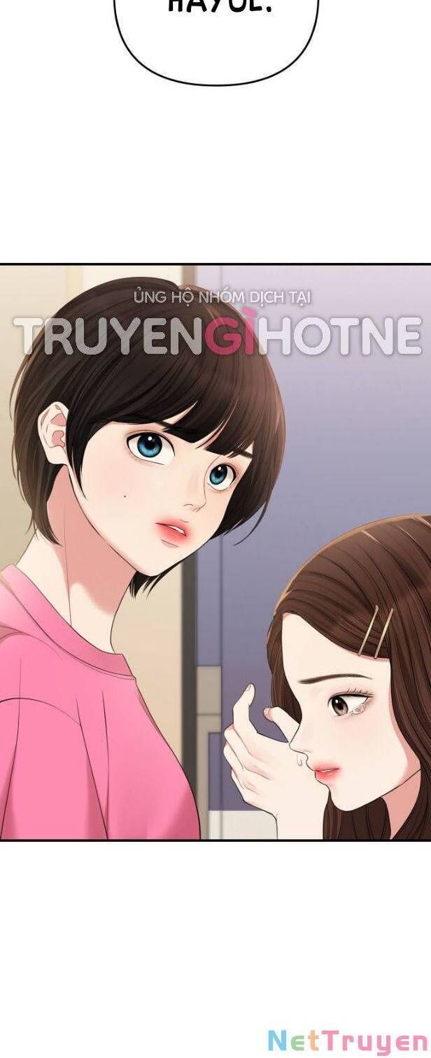 đọc truyện Gửi Em, Người Nuốt Trọn Vì Sao Chương 71.2 ảnh 9 tại Giả Dược