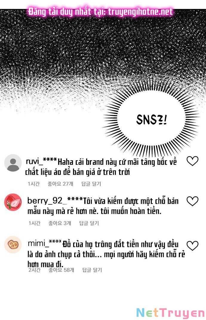 đọc truyện Gửi Em, Người Nuốt Trọn Vì Sao Chương 72.1 ảnh 20 tại Giả Dược
