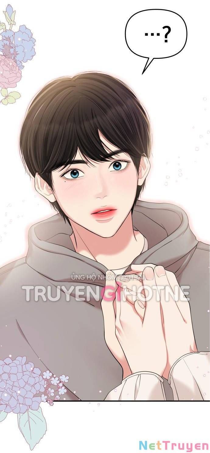 đọc truyện Gửi Em, Người Nuốt Trọn Vì Sao Chương 72.1 ảnh 5 tại Giả Dược