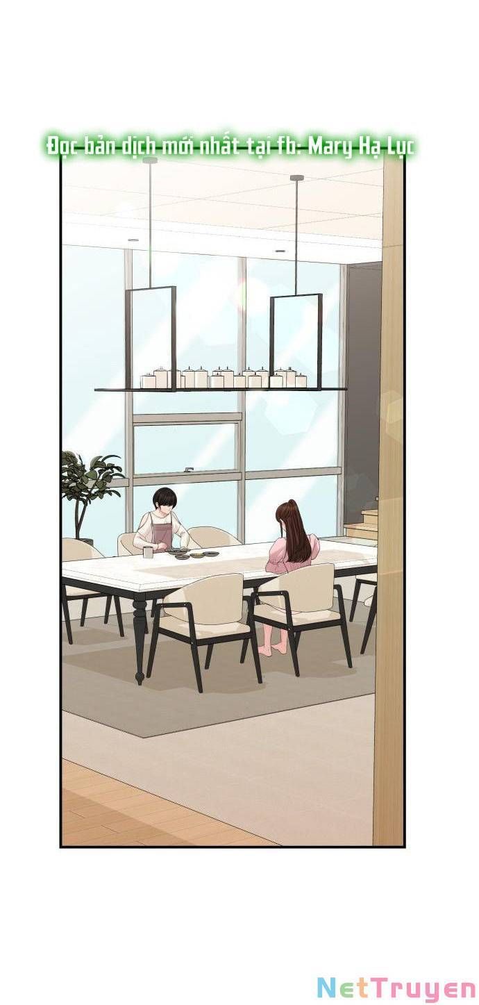 đọc truyện Gửi Em, Người Nuốt Trọn Vì Sao Chương 72.1 ảnh 8 tại Giả Dược