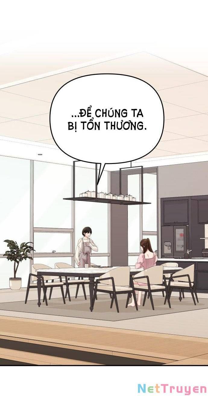 đọc truyện Gửi Em, Người Nuốt Trọn Vì Sao Chương 72.2 ảnh 2 tại Giả Dược