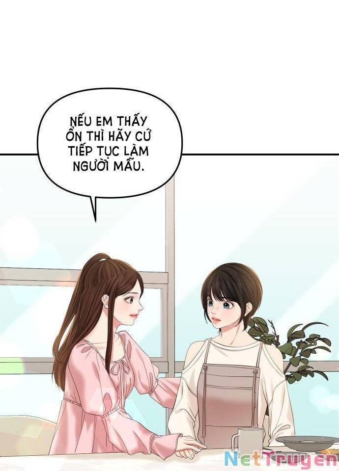 đọc truyện Gửi Em, Người Nuốt Trọn Vì Sao Chương 72.2 ảnh 14 tại Giả Dược