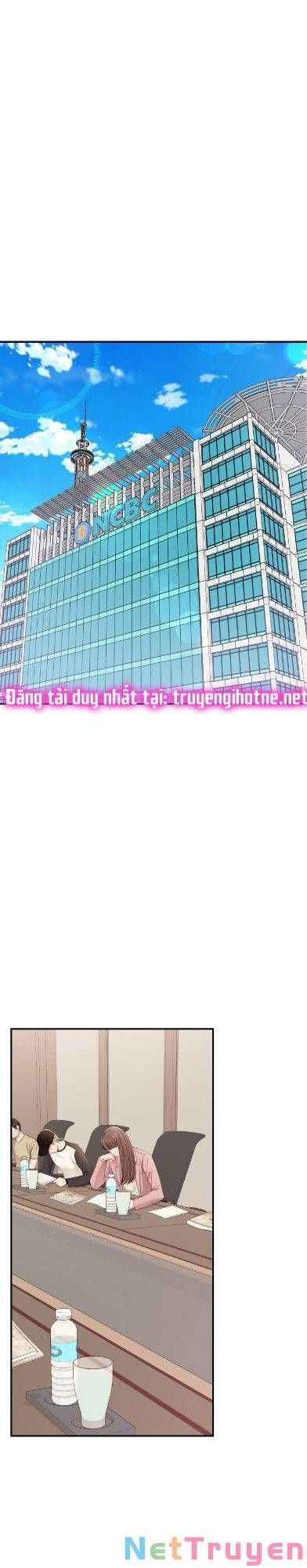 đọc truyện Gửi Em, Người Nuốt Trọn Vì Sao Chương 73.2 ảnh 4 tại Giả Dược