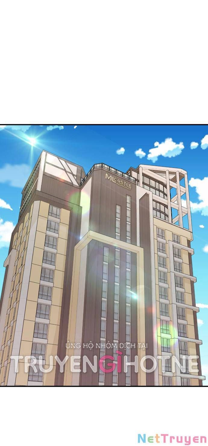 đọc truyện Gửi Em, Người Nuốt Trọn Vì Sao Chương 74.1 ảnh 1 tại Giả Dược