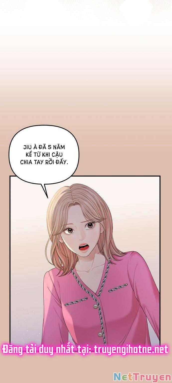 đọc truyện Gửi Em, Người Nuốt Trọn Vì Sao Chương 74.1 ảnh 11 tại Giả Dược
