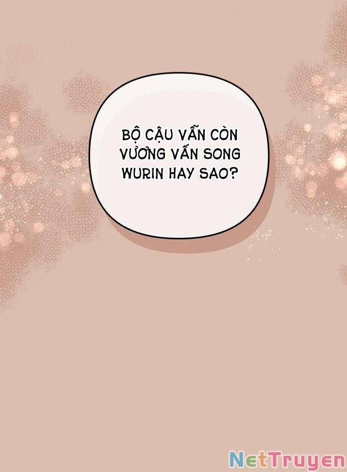 đọc truyện Gửi Em, Người Nuốt Trọn Vì Sao Chương 74.1 ảnh 12 tại Giả Dược