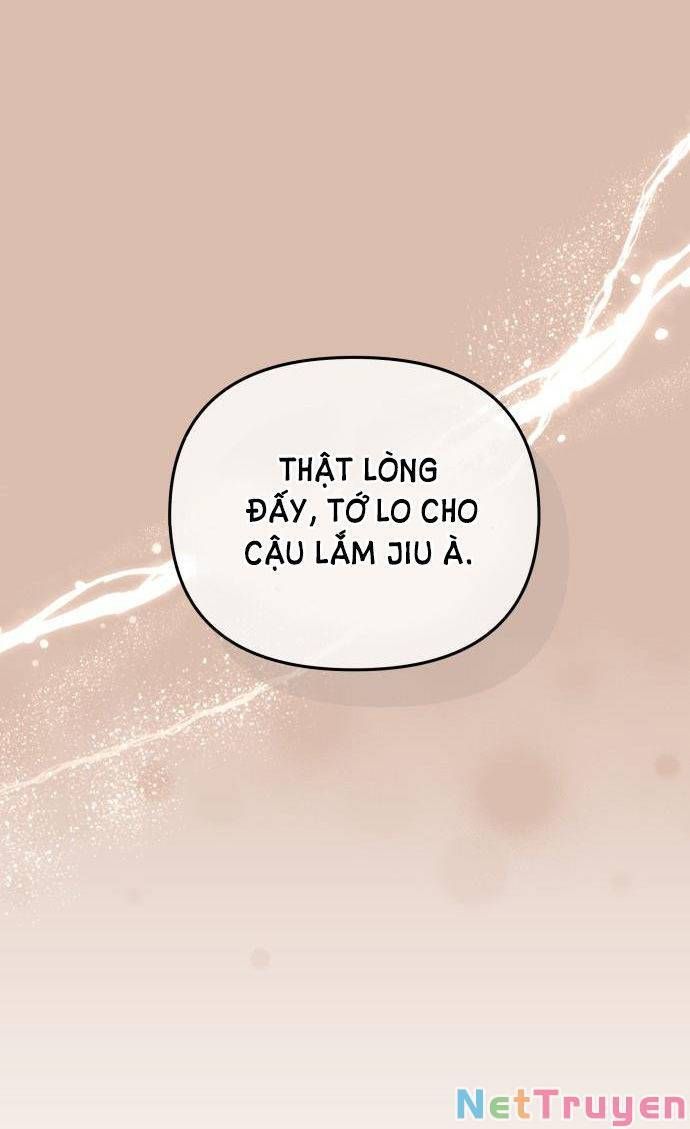 đọc truyện Gửi Em, Người Nuốt Trọn Vì Sao Chương 74.1 ảnh 15 tại Giả Dược