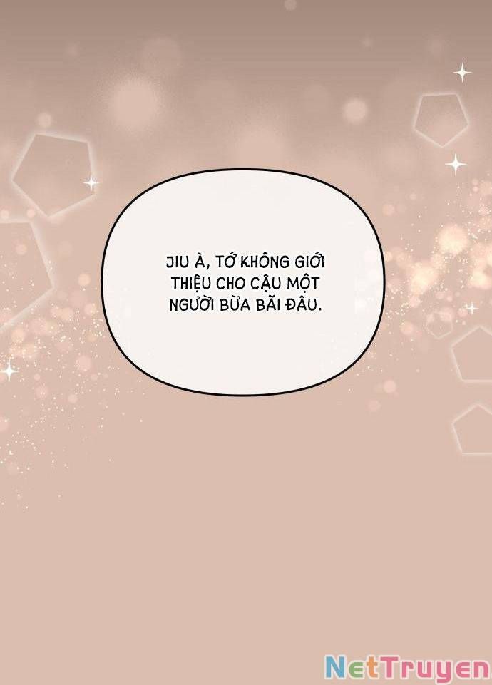 đọc truyện Gửi Em, Người Nuốt Trọn Vì Sao Chương 74.1 ảnh 21 tại Giả Dược