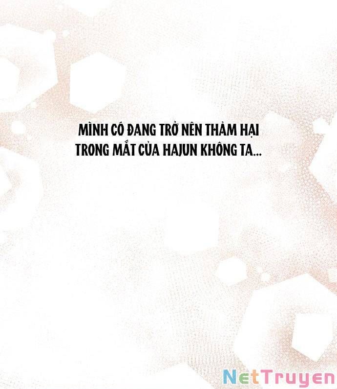 đọc truyện Gửi Em, Người Nuốt Trọn Vì Sao Chương 74.1 ảnh 8 tại Giả Dược