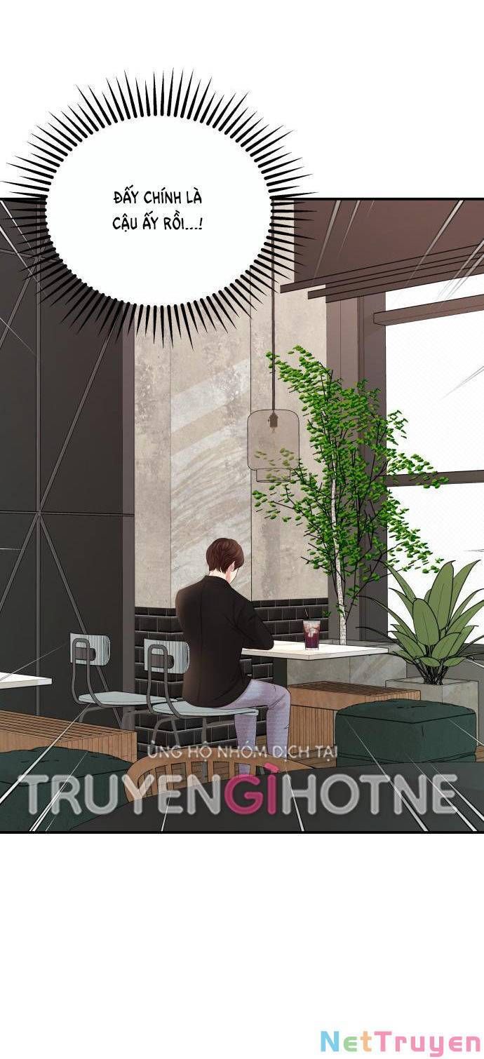 đọc truyện Gửi Em, Người Nuốt Trọn Vì Sao Chương 74.2 ảnh 1 tại Thiên Thai Truyện
