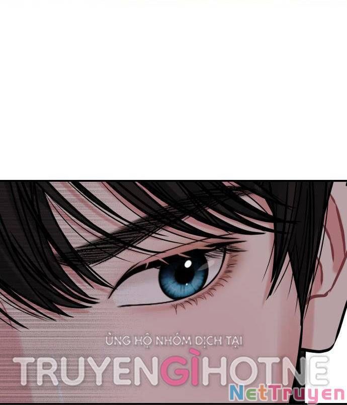 đọc truyện Gửi Em, Người Nuốt Trọn Vì Sao Chương 74.2 ảnh 12 tại Thiên Thai Truyện